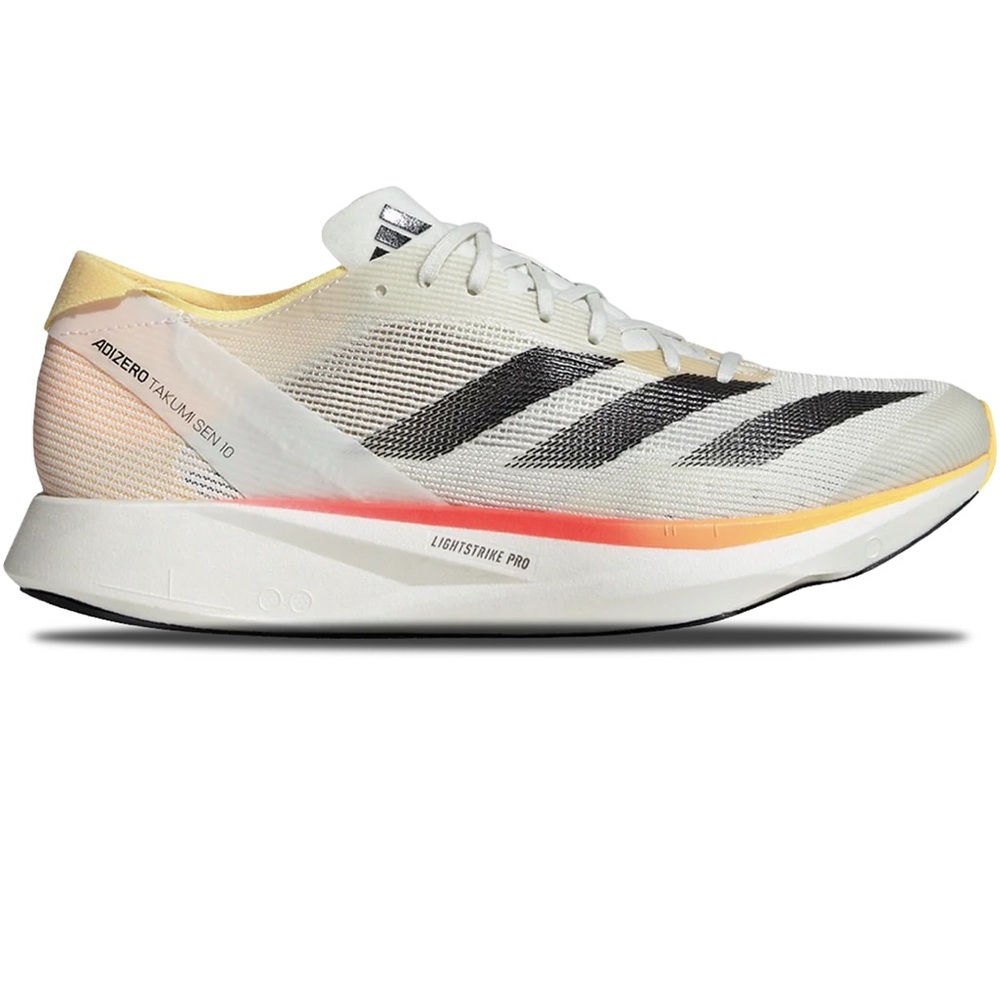 Adidas Running Takumi Sen 10